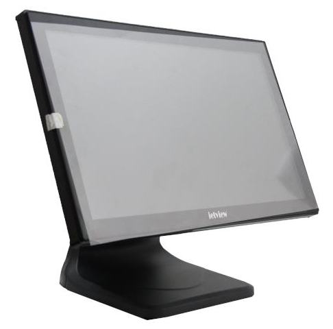 18,5" İ5 5.NESİL 8 GB RAM 128 GB SSD JETVİEW (JPC 5128)