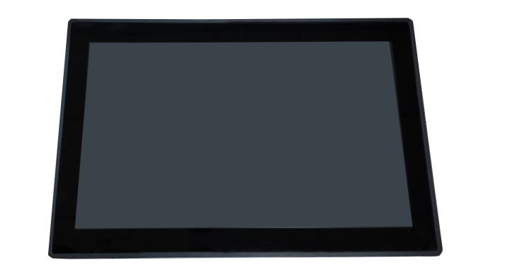 TAZGA PNL-22" İ5 - 8 GB RAM / 256 GB NVME PANEL PC AYAKSIZ