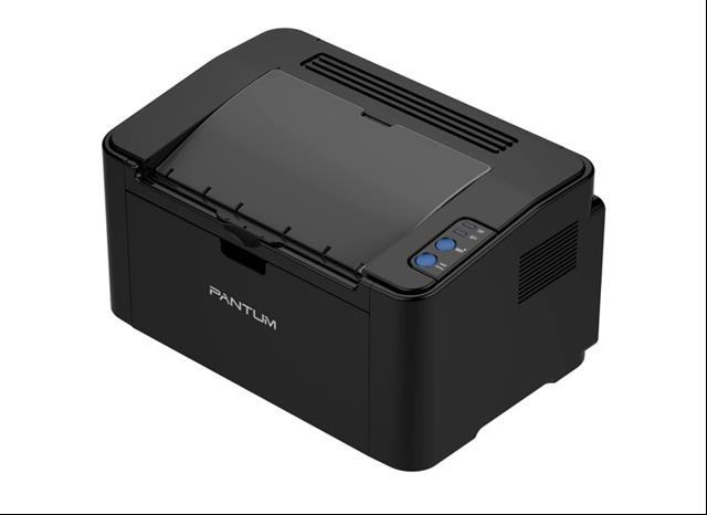 PANTUM P2500W Wİ-Fİ MONO USB LASER YAZICI