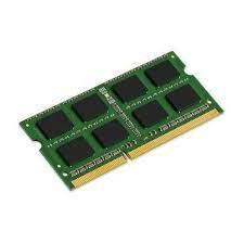RAM-OEM NB 4GB 1600MHZ DDR3  RAM