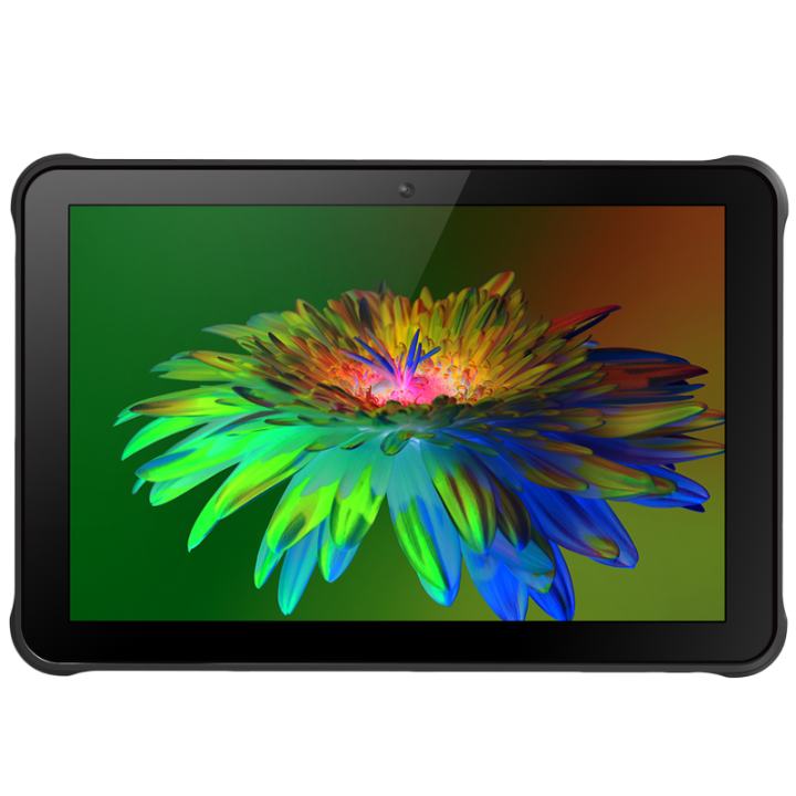 AUTOID AİRPAD TABLET 10"/ANDROİD/ NFC / 2D/WIFI / OKUYUCU