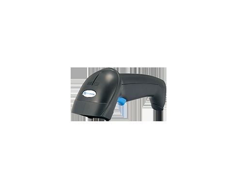 POSİNESS PS-60 KABLOLU 1D BARKOD OKUYUCU