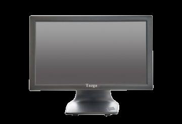 TAZGA 18.5 (2.EL )J1900 4GB RAM/120GB SSD