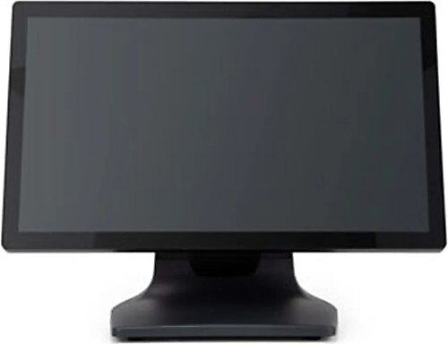 15.6" İ5 5.NESİL 8 GB RAM 256 GB SSD JETVIEW JPC-156 1655