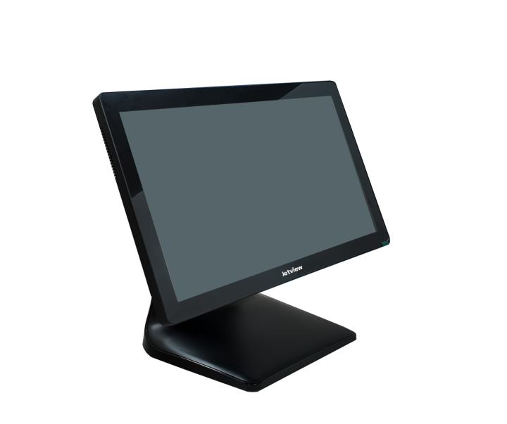 DM TS156 15.6 VGA DOKUNMATİK MONİTÖR
