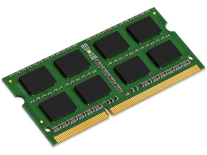 RAM NB OEM 8 GB 1600 MHZ DDR3 RAM