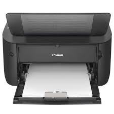 CANON LBP6030B A4 MONO LASER YAZICI
