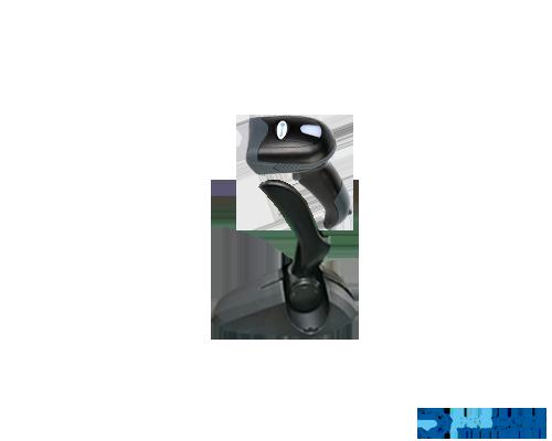 POSINESS PS-68 KABLOLU STANDLI 2D BARKOD OKUYUCU