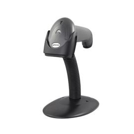 PERFORMAX PR-230 KABLOLU  1D BARKOD OKUYUCU