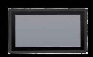 18.5" I5 3.NESİL 8 GB 256GB SSD WI-FI YATAY KIOSK AYAKSIZ TAZGA KSK-1850