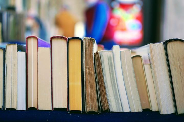 Edremit Kırtasiye ve Kitap Barkod Sistemi