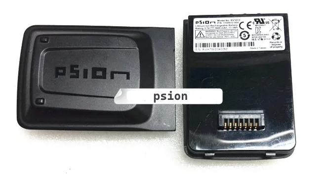 PSION EP10 PİL